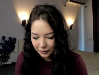 m1sss1nful webcam model stream image