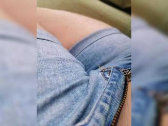 Nika0000 webcam model stream image