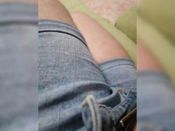 Nika0000 webcam model stream image