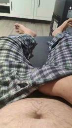 Carlos_spain webcam model stream image