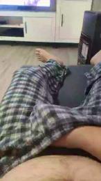 Carlos_spain webcam model stream image