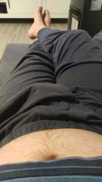 Carlos_spain webcam model stream image