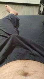 Carlos_spain webcam model stream image