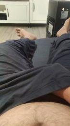 Carlos_spain webcam cam4 model stream image