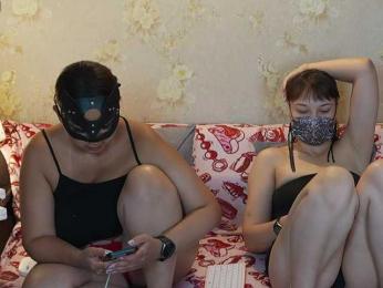 _sunshine_ webcam bongacams model stream image