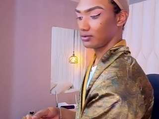 melodyhantz webcam camsoda model stream image