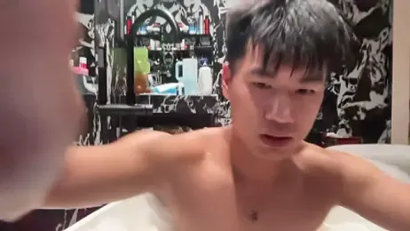 heywilliam webcam stripchat model stream image