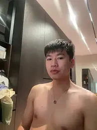 heywilliam webcam model stream image