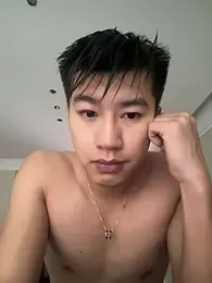 heywilliam webcam model stream image