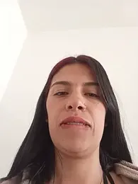 Nathaly_12 webcam stripchat model stream image