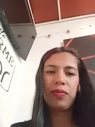 Nathaly_12 webcam stripchat model stream image