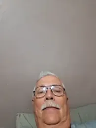 NawtyB1965 webcam stripchat model stream image