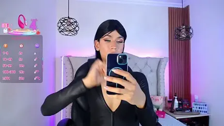 Eva_Walker_1 webcam stripchat model stream image