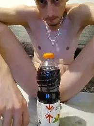 Chrisou73 webcam stripchat model stream image