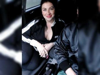 Lubovniki webcam bongacams model stream image