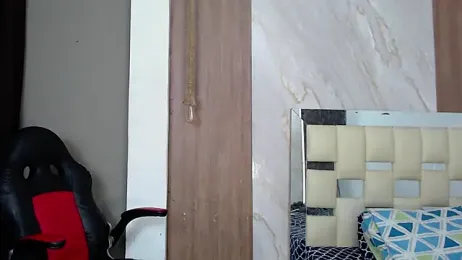 Harry_jhonsson webcam model stream image