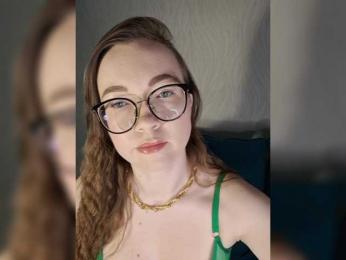 Mistery_Juli webcam bongacams model stream image