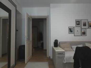 bunzdanny webcam model stream image