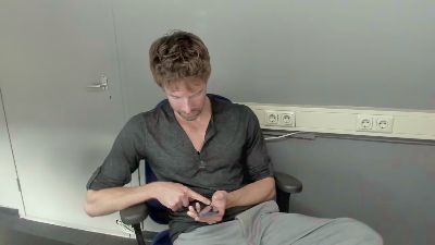 Jason_Berg webcam model stream image