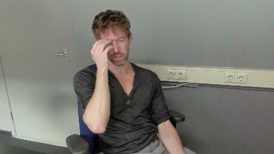 Jason_Berg webcam model stream image