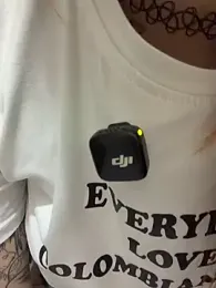 YunoRose_ webcam model stream image