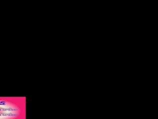 cookiesandboots webcam camsoda model stream image