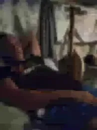 Biknight webcam model stream image