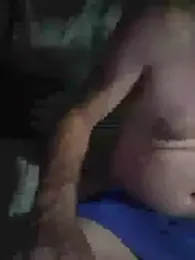 Biknight webcam stripchat model stream image