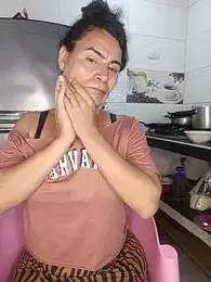 zamarasexy webcam model stream image