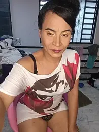 zamarasexy webcam model stream image