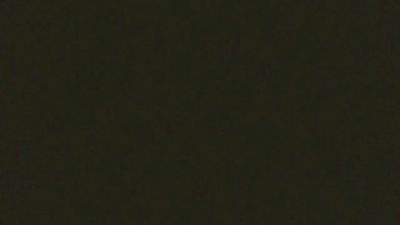 savage500 webcam cam4 model stream image