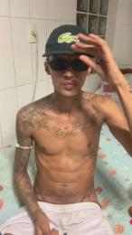 Juninho_cria webcam cam4 model stream image