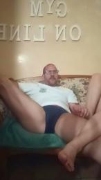 CIOLADURA80 webcam cam4 model stream image