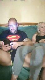 CIOLADURA80 webcam cam4 model stream image