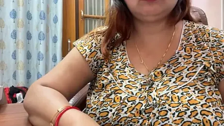 Dianaa9 webcam stripchat model stream image
