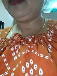 Dianaa9 webcam model stream image