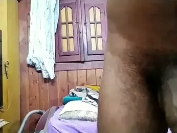 growing20yo webcam model stream image