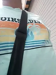 juandi21cm webcam model stream image