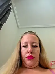 Jassy_Foxy webcam stripchat model stream image