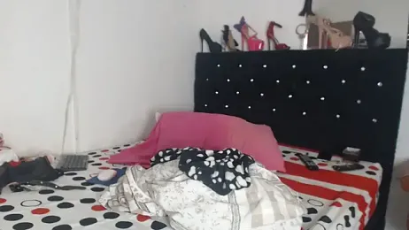 brigitht webcam model stream image