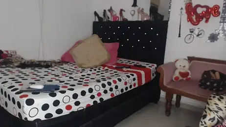 brigitht webcam model stream image