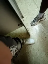 andresj22hot webcam model stream image