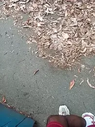 andresj22hot webcam model stream image