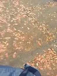 andresj22hot webcam stripchat model stream image