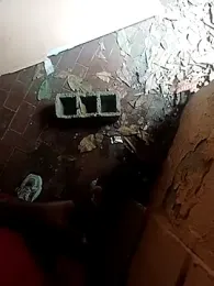 andresj22hot webcam stripchat model stream image