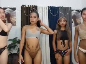 cummer_girlslut webcam chaturbate model stream image