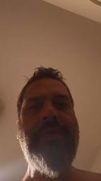 Luca82Luke webcam model stream image