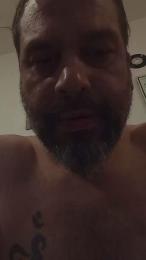 Luca82Luke webcam model stream image