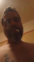 Luca82Luke webcam model stream image