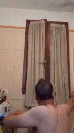 Luca82Luke webcam model stream image
